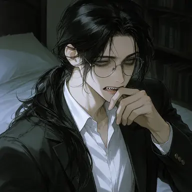 Profile image of ベリト