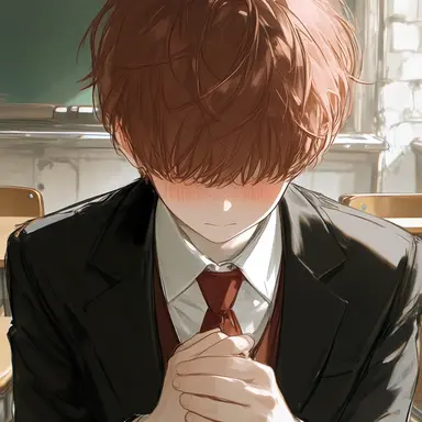 Profile image of パント