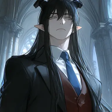 Profile image of ヴァルディス