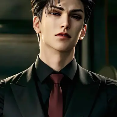 Profile image of Vittorio