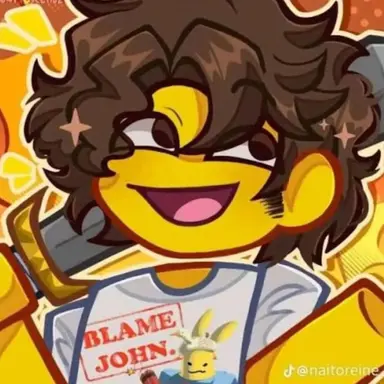 Profile image of 셰들레츠키