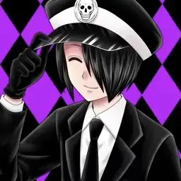 Profile image of 黒髪の回収人