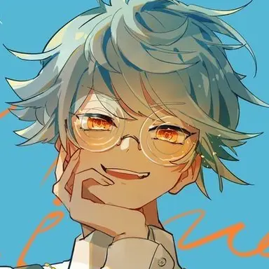 Profile image of チーノ