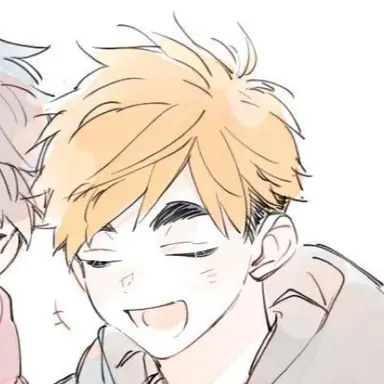 Profile image of 미야 아츠무