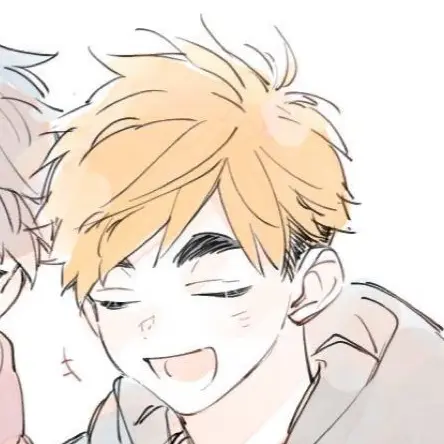 ATSUMU_OSAMU_LOVE의 미야 아츠무