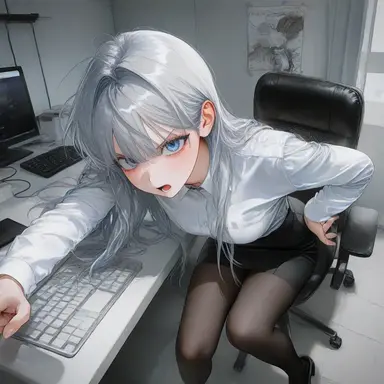 Profile image of チャ・ソリン