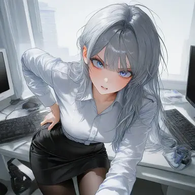 Profile image of 차서린