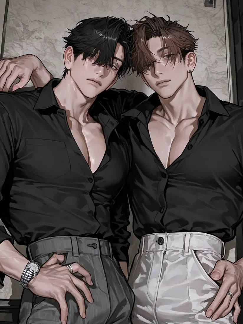 Violet_Cute_의 𝑺・𝕊