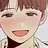 김재현