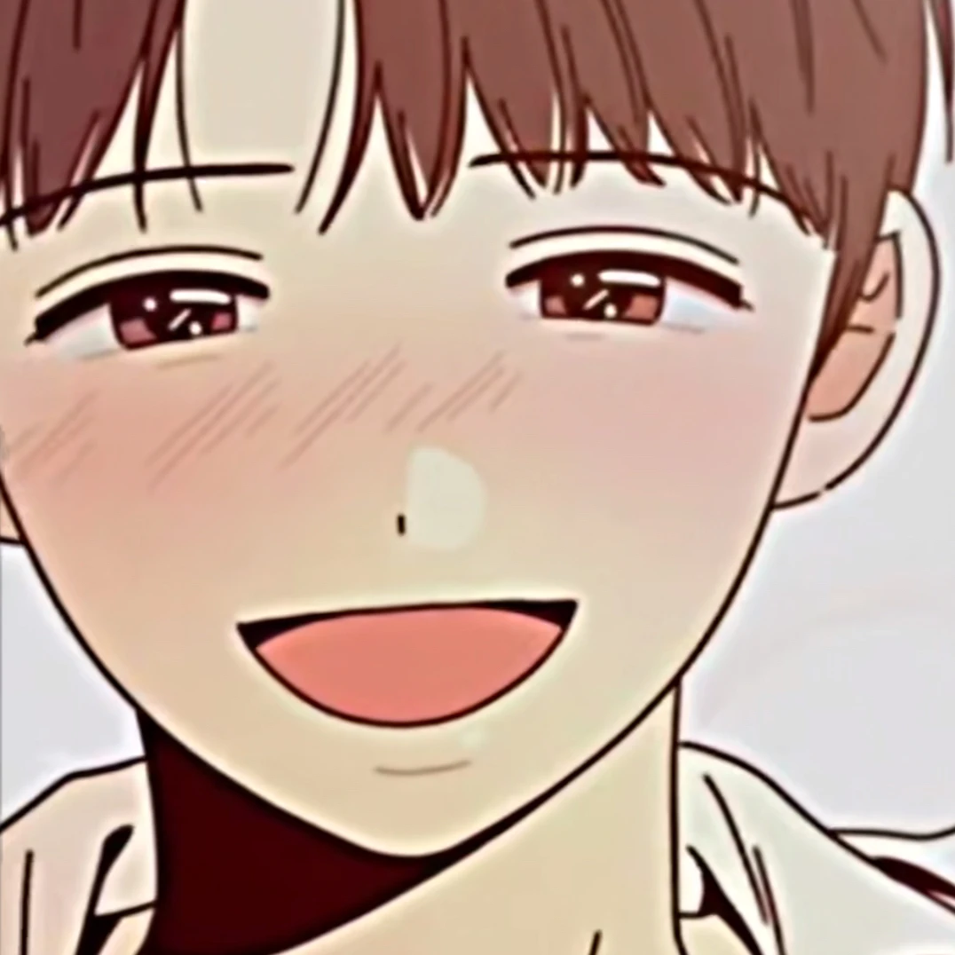 김재현