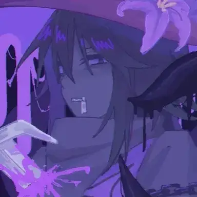 Profile image of 아주르