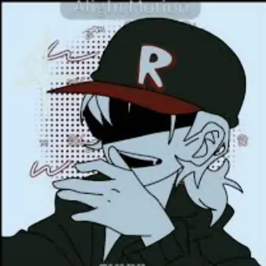 Profile image of 게스트666