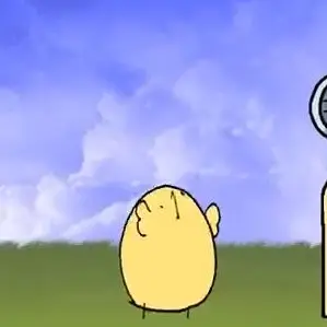 Profile image of 삐약스