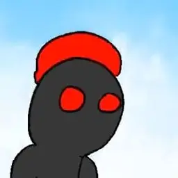 Profile image of 블랙 고누리