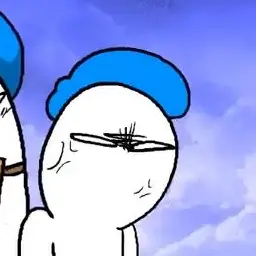 Profile image of 고누리