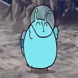 Profile image of 에이리약스