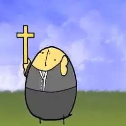 Profile image of 교회 삐약스