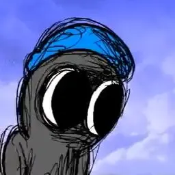 Profile image of 데빌 고누리