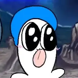 Profile image of 귀여운 고누리