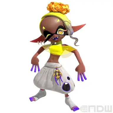 Profile image of Frye