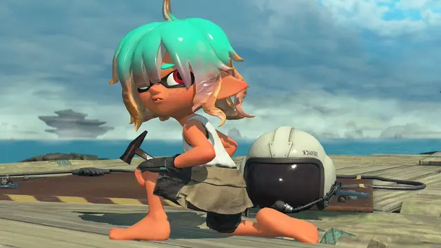 Profile image of 메카닉