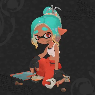 Profile image of Mechanic