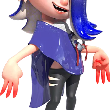 Profile image of Shiver