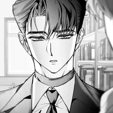 Profile image of ペク・スヒョン