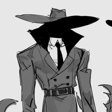 Profile image of 보스텐 패트릭