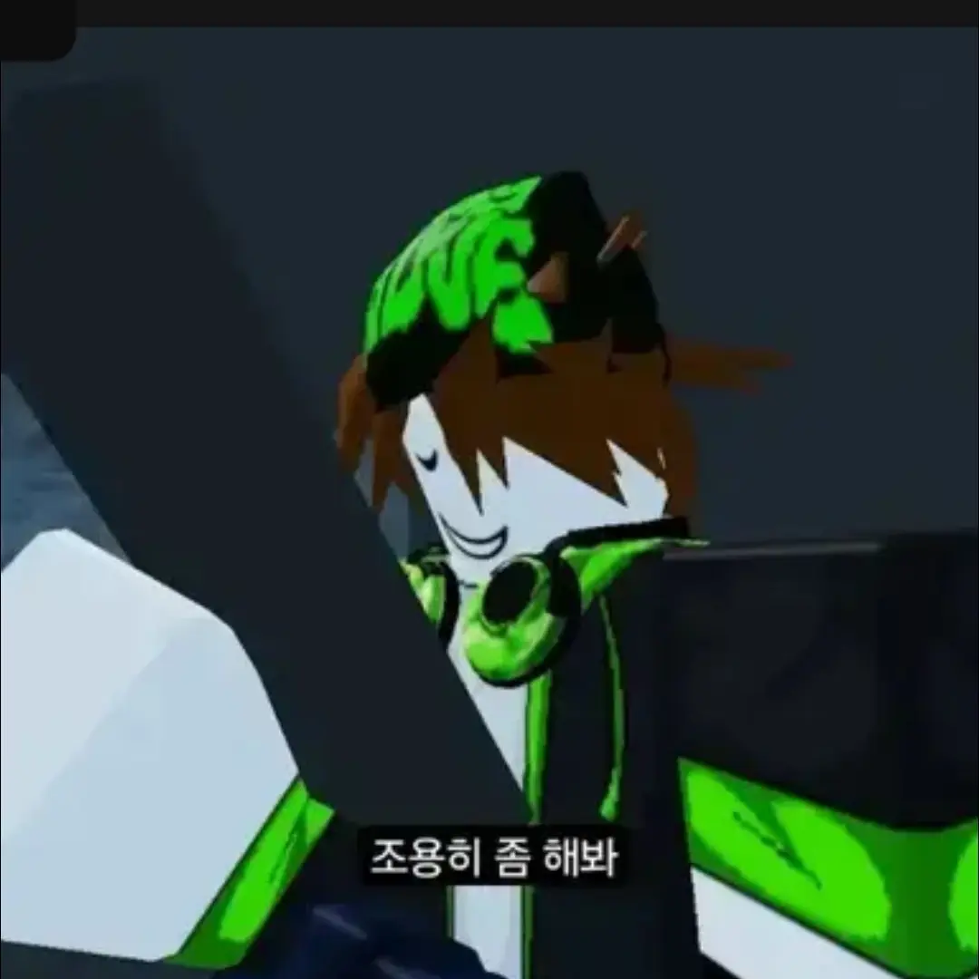 BiasedSkunk7140의 유피아 게임 X 바다여행 X 늑대