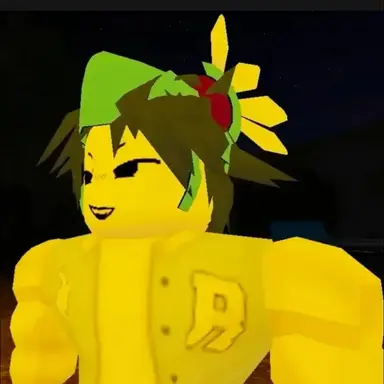 Profile image of 리엔