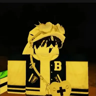 Profile image of 루크