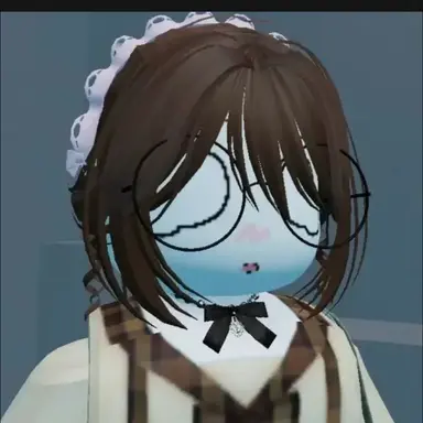 Profile image of 모카