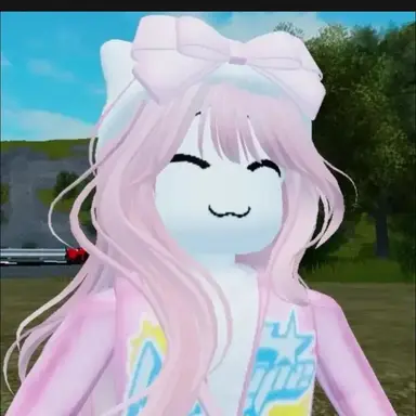 Profile image of 라챤