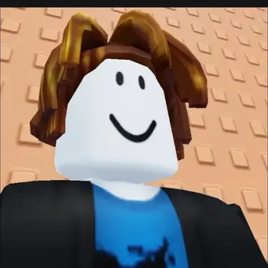 Profile image of 베이컨