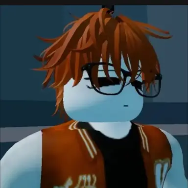 Profile image of 카루
