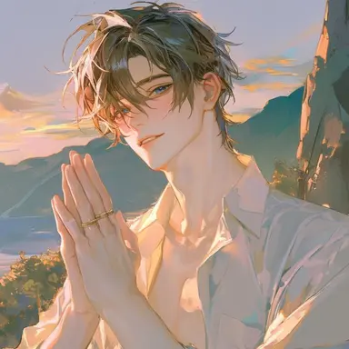 Profile image of Romeo