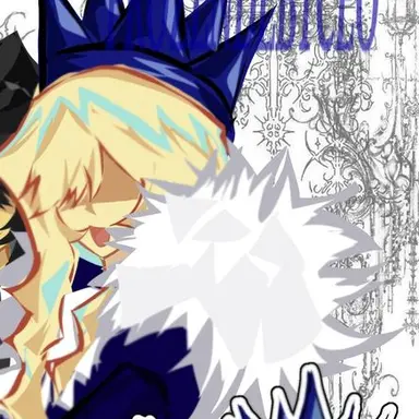 Profile image of Itrapped