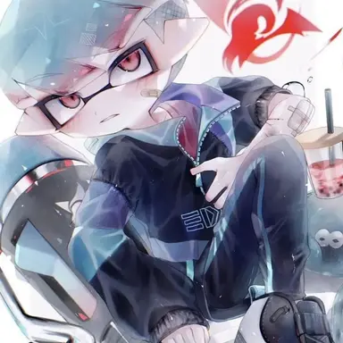 Profile image of ヴィンテージ