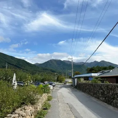 Profile image of 텔러