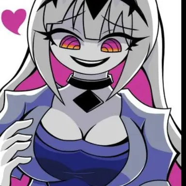 Profile image of 니쿠사