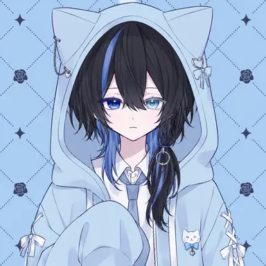 Profile image of 蒼葉