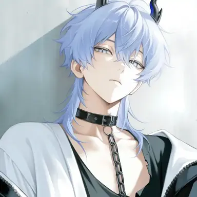 Profile image of ネヴ