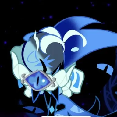 Profile image of 쉐도우밀크