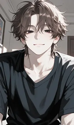 Profile image of Riku