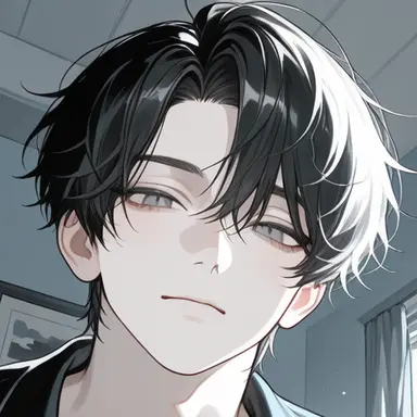 Profile image of Rei