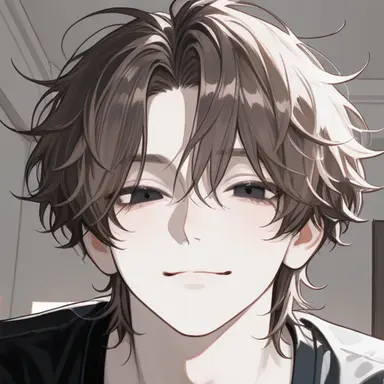 Profile image of Riku