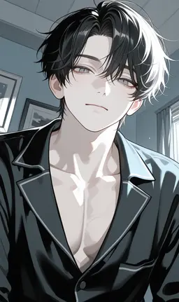 Profile image of Rei