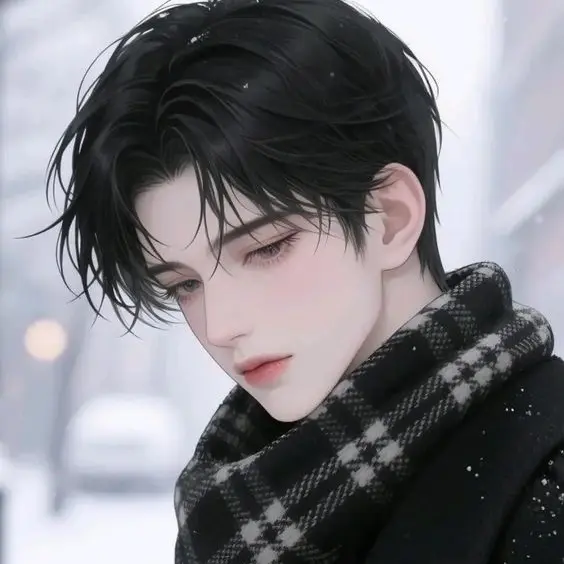 Youncasve의 유지호
