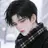 유지호